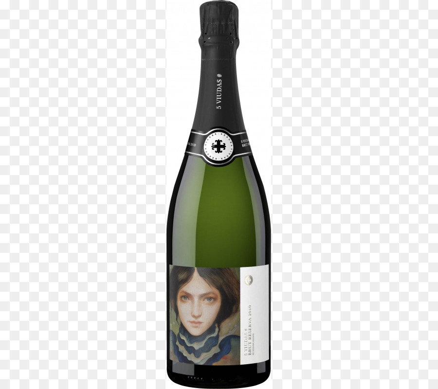 Cava Yapın，şampanya PNG