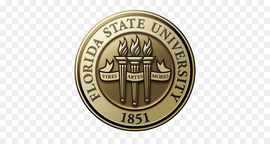 Florida Eyalet Üniversitesi，Batı Florida Üniversitesi PNG