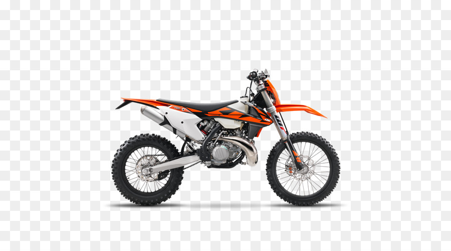 Ktm，Ktm 300 Selamlar PNG