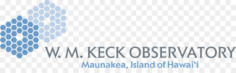 W M Keck Gözlemevi，Mauna Kea Gözlemevleri PNG