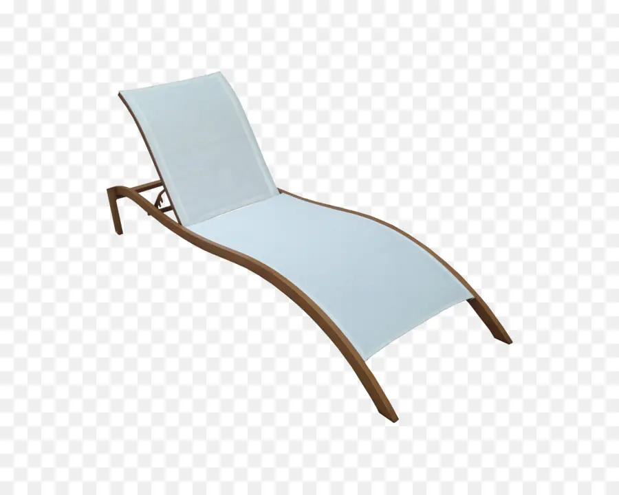 Şezlong，Sunlounger PNG