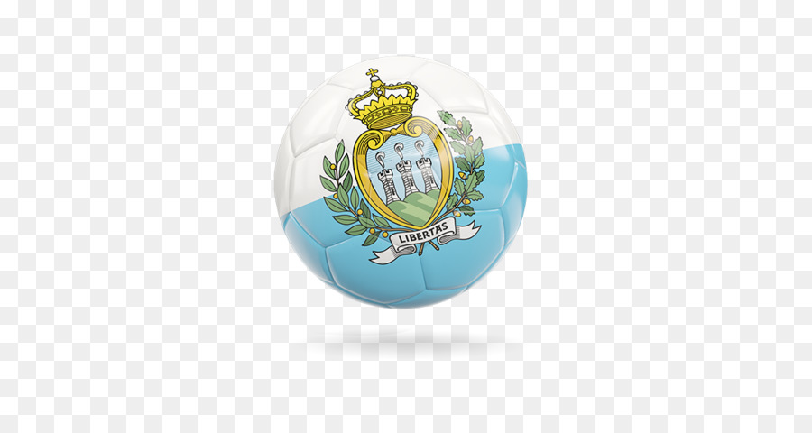 San Marino Arması，San Marino PNG