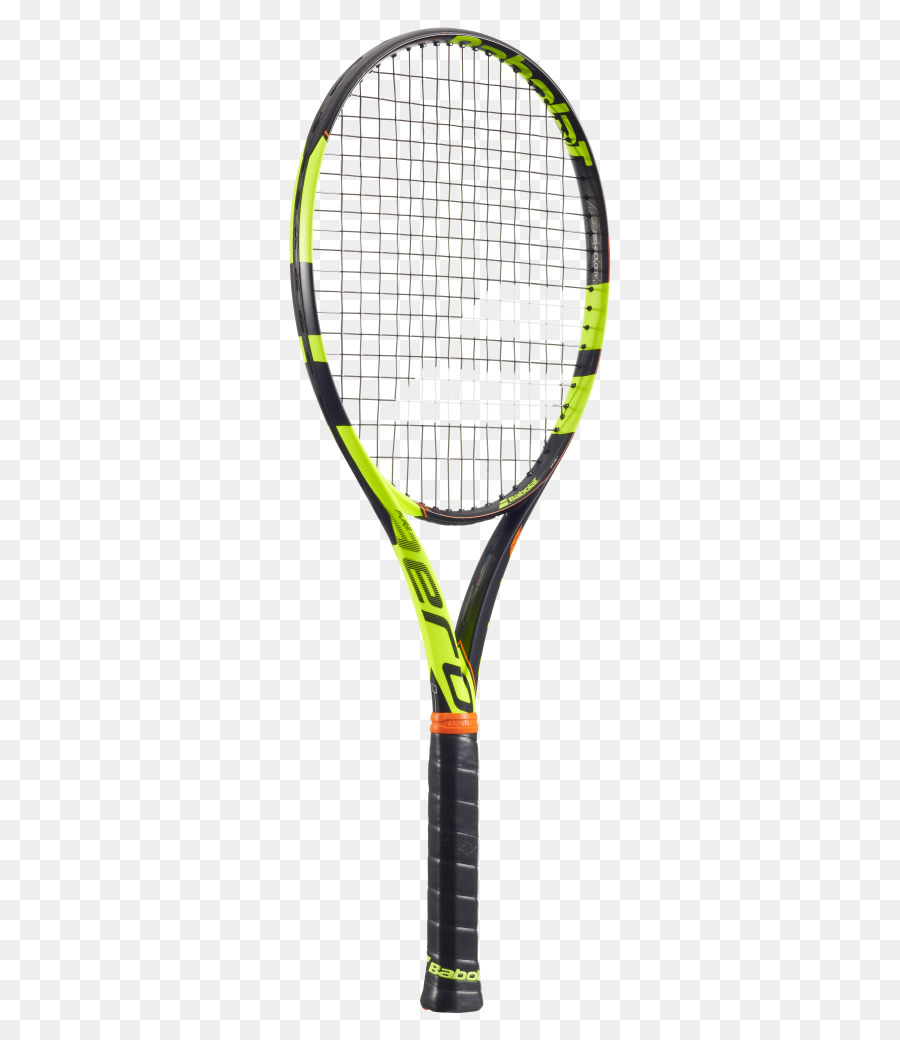 Tenis Raketi，Tenis PNG