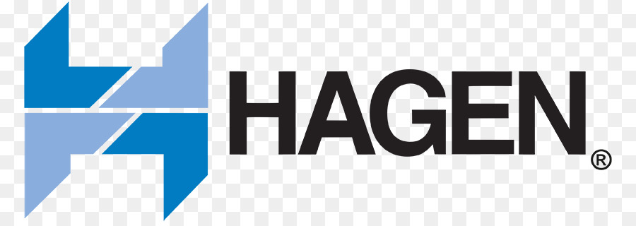 Hagen Logo，Marka PNG