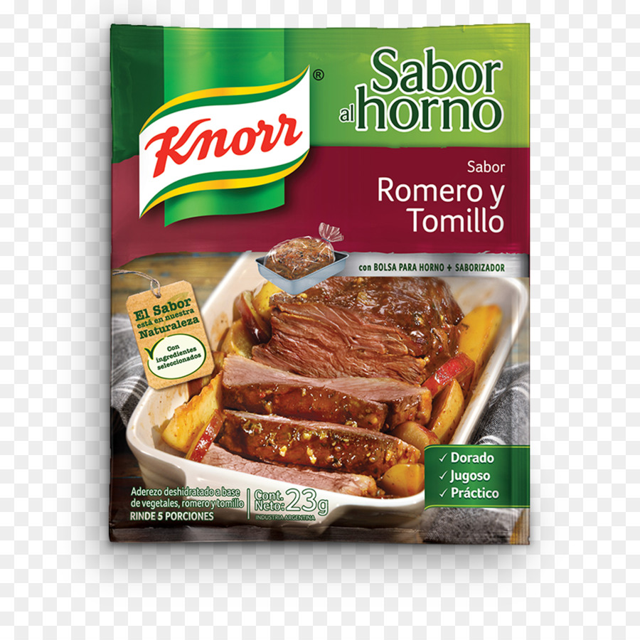 Fırın，Knorr PNG