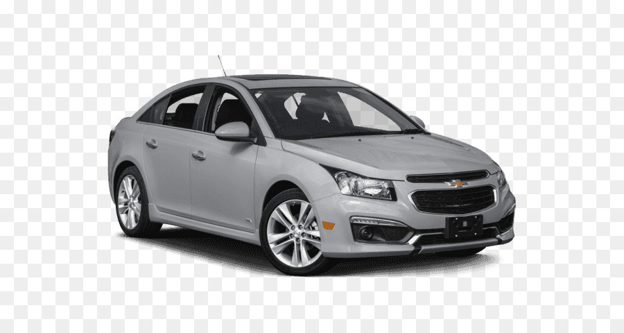 Araba，Chevrolet PNG