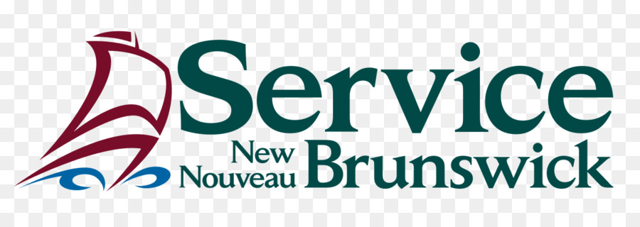 Hizmet New Brunswick，Yeni Brunswick Devlet PNG