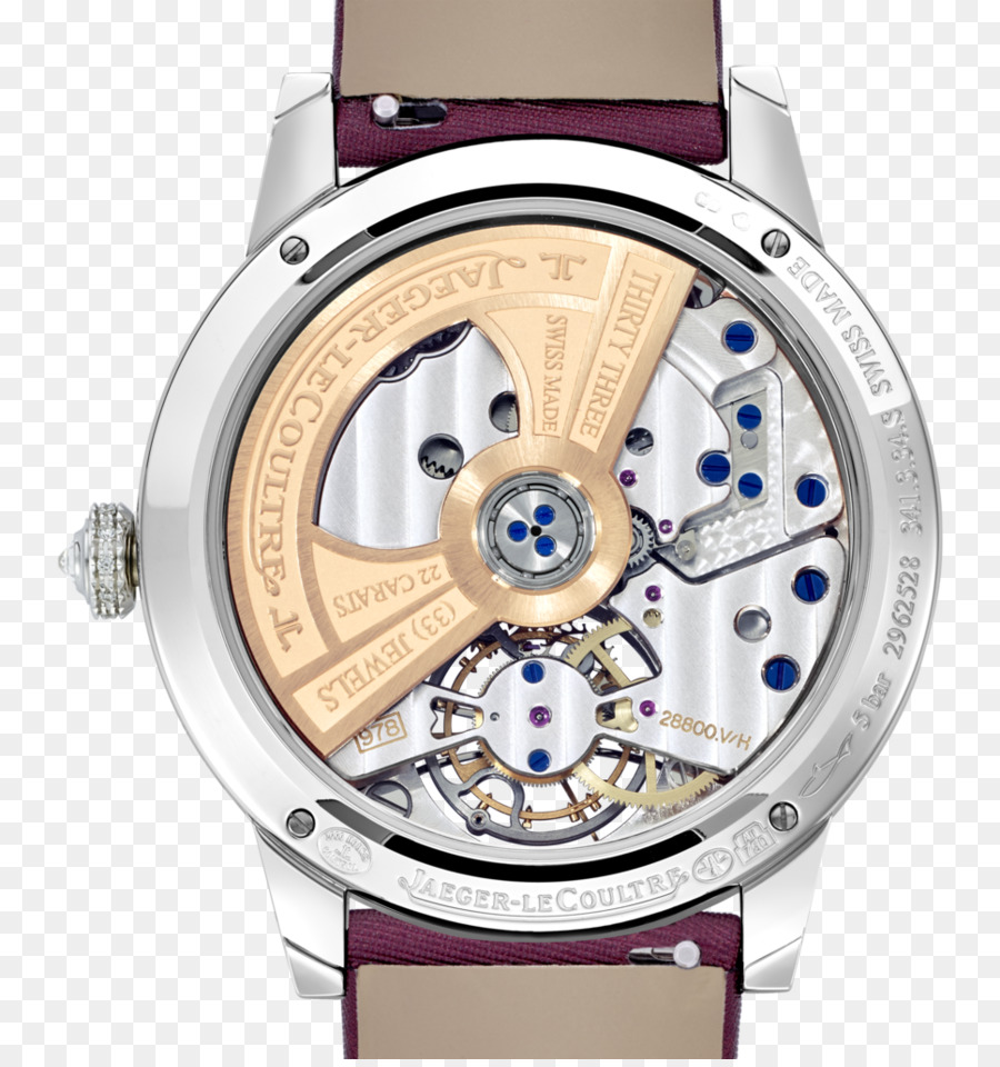 İzle，Jaegerlecoultre PNG