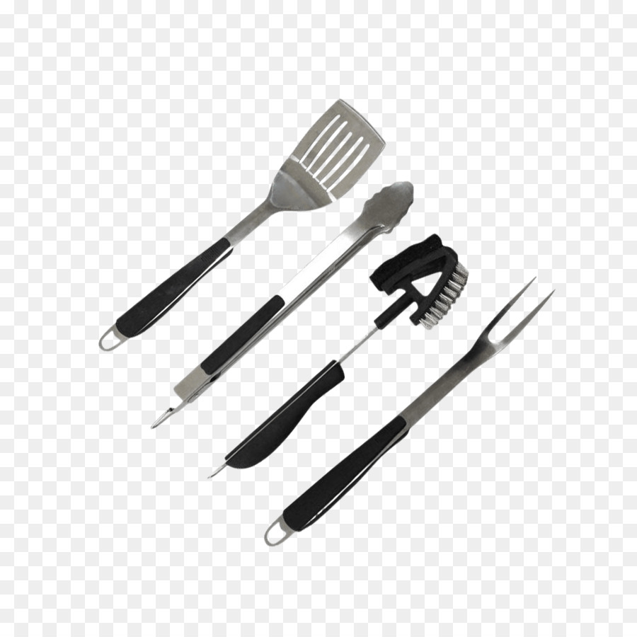 Barbekü Araçları，Spatula PNG