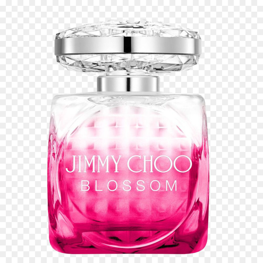 Jimmy Choo'nun Parfümü，şişe PNG