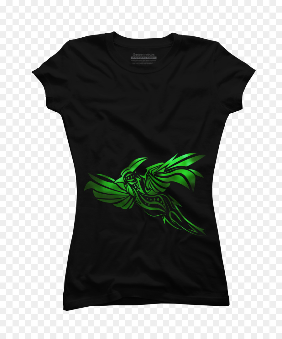 Tshirt，Gömlek PNG