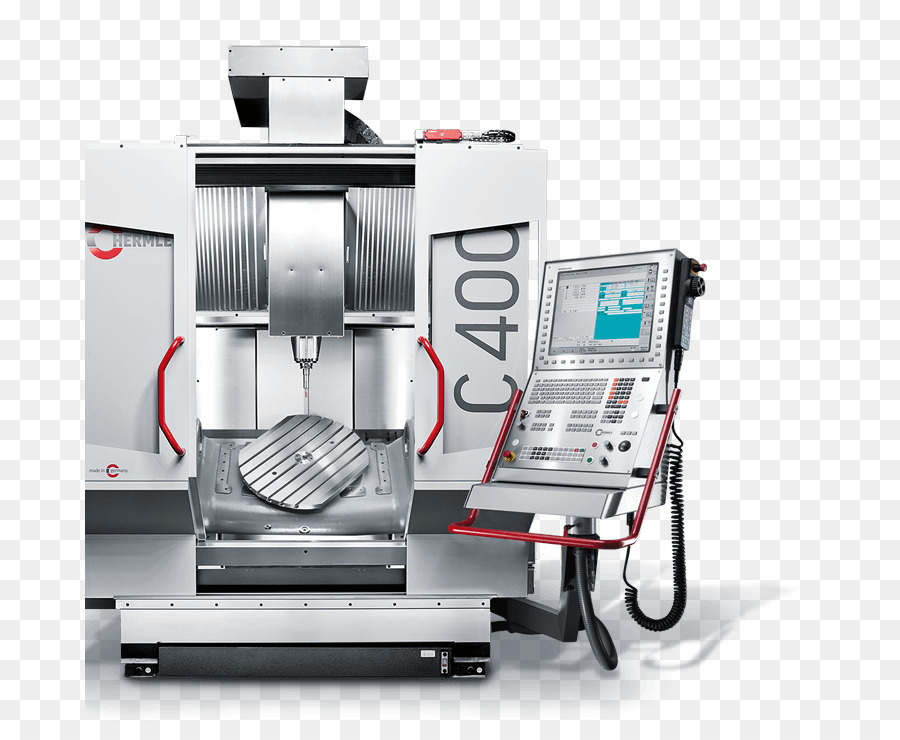 Cnc Makinesi，Makine PNG