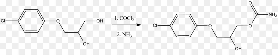 Molekül，Hydrazone PNG