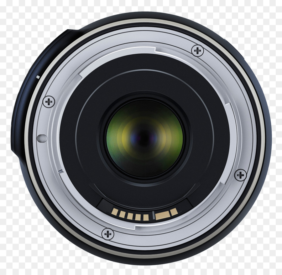 Canon Ef Lens Montaj，Kullanılan B028 18 Mm 400 Mm F3563 72 Mm PNG