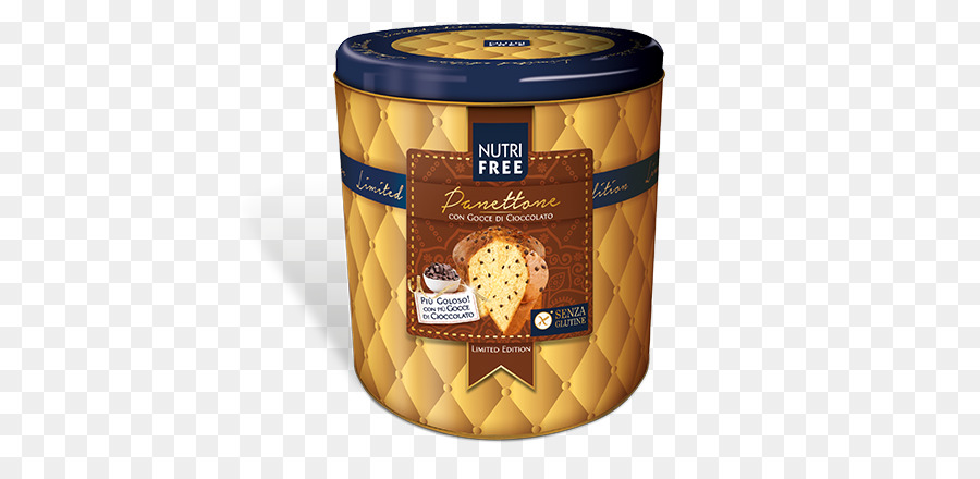 Panettone，çikolata PNG