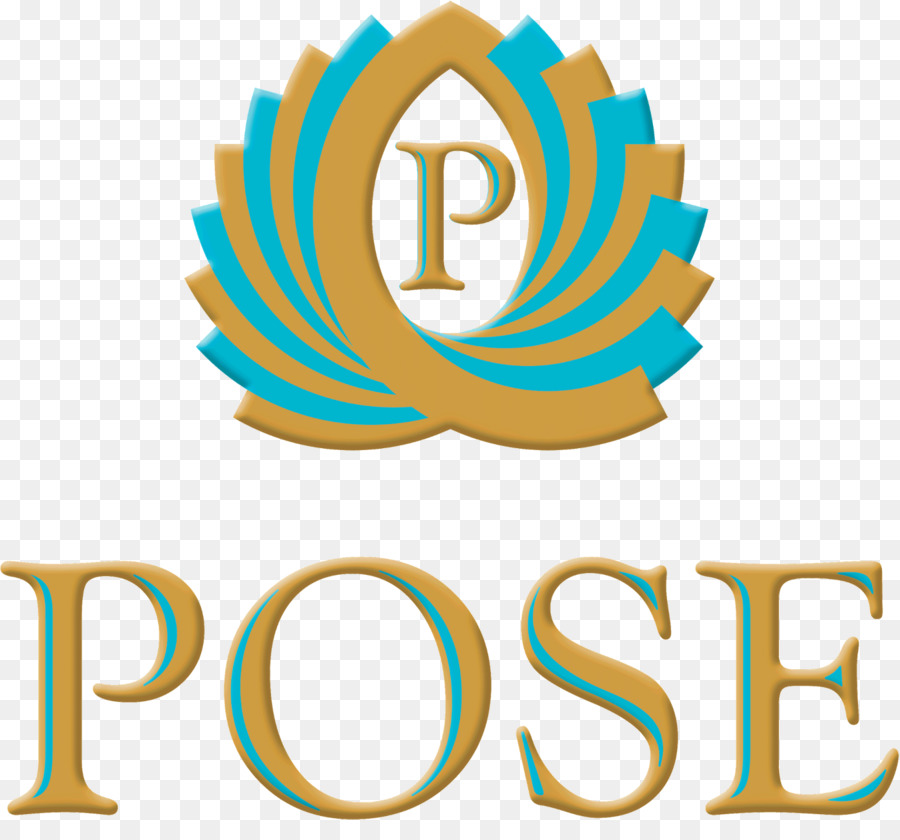 Logo，Mükemmel Posh PNG