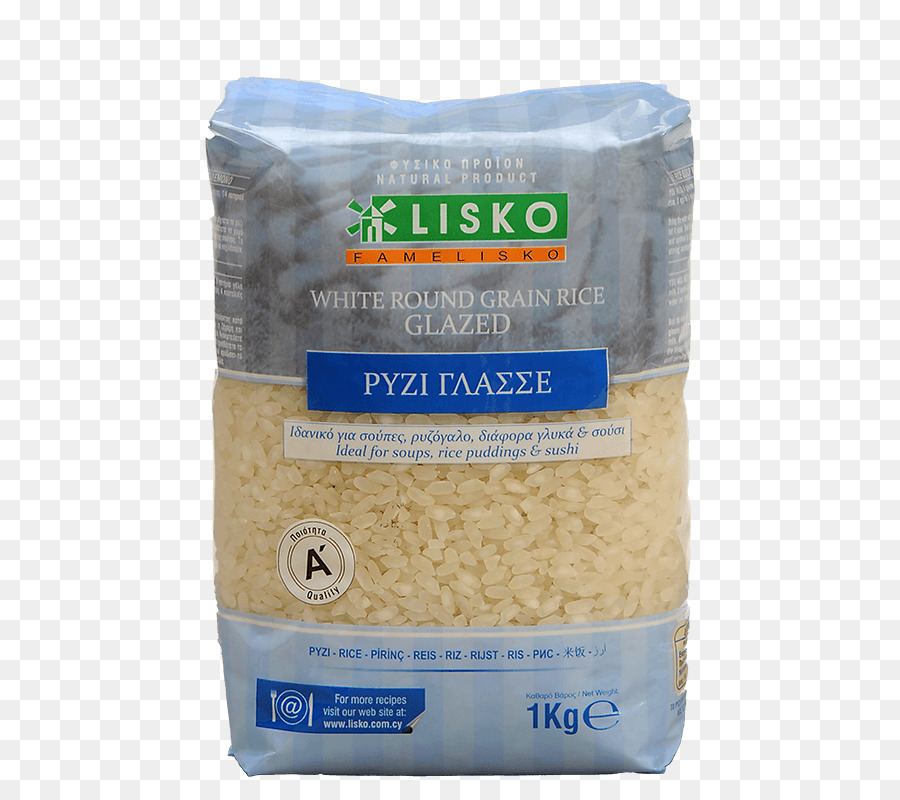 Pirinç Gevreği，Basmati PNG