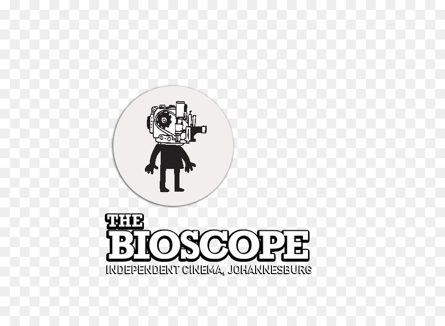 Bioscope，Sinema PNG