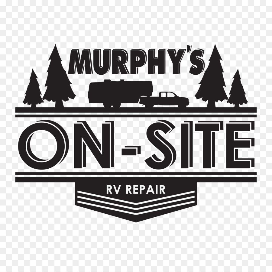 Murphy Nin Yerinde Rv Onarım，Campervans PNG