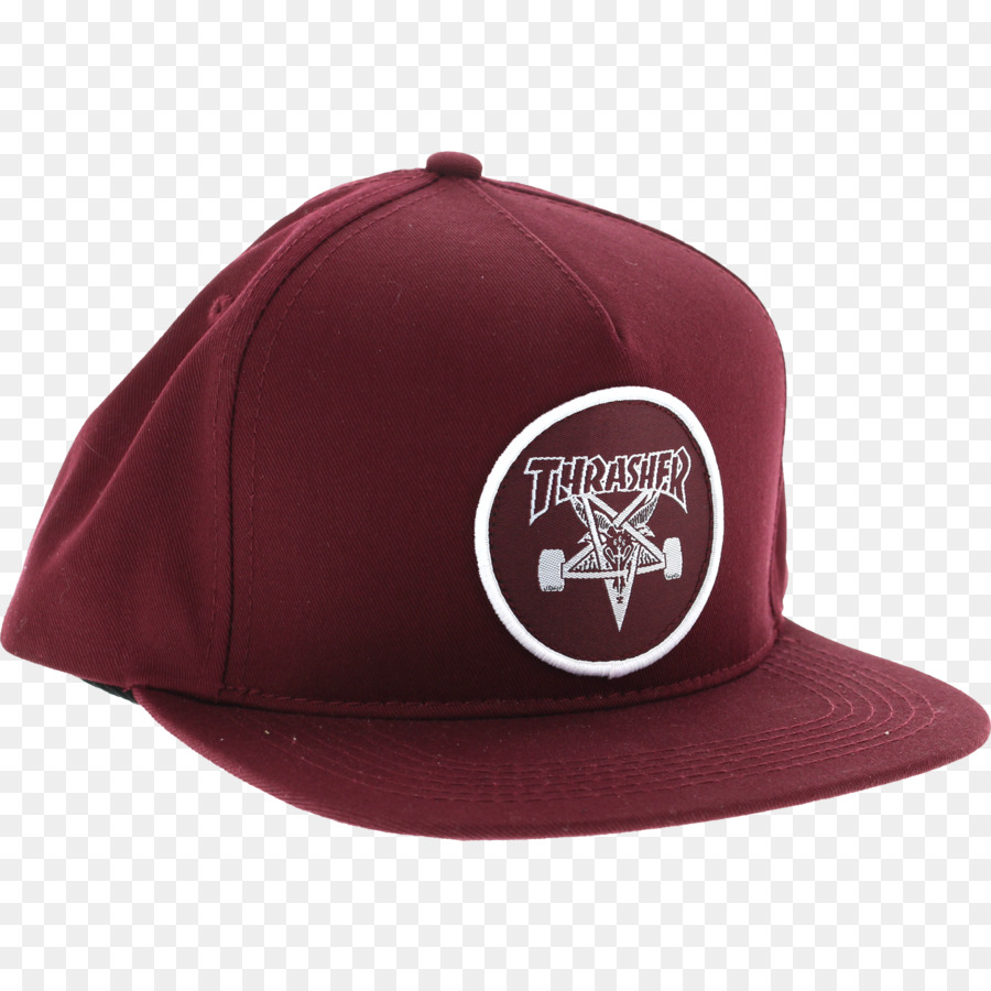 Beyzbol şapkası，Dövenleri PNG