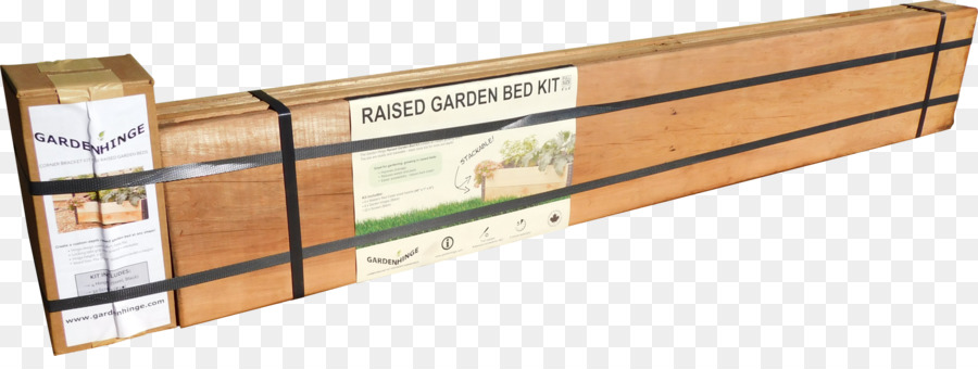 Raisedbed Bahçe，Bahçe PNG