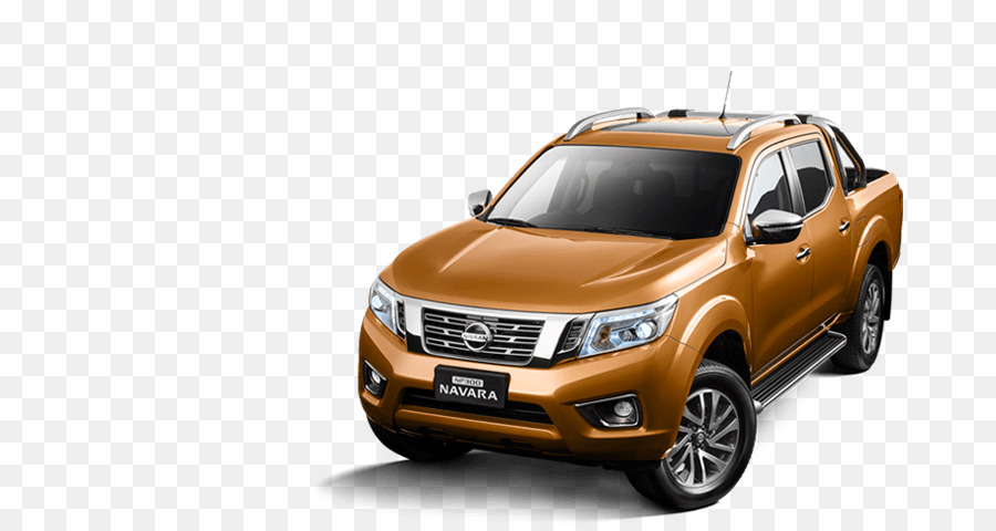 Turuncu Kamyonet，Nissan PNG