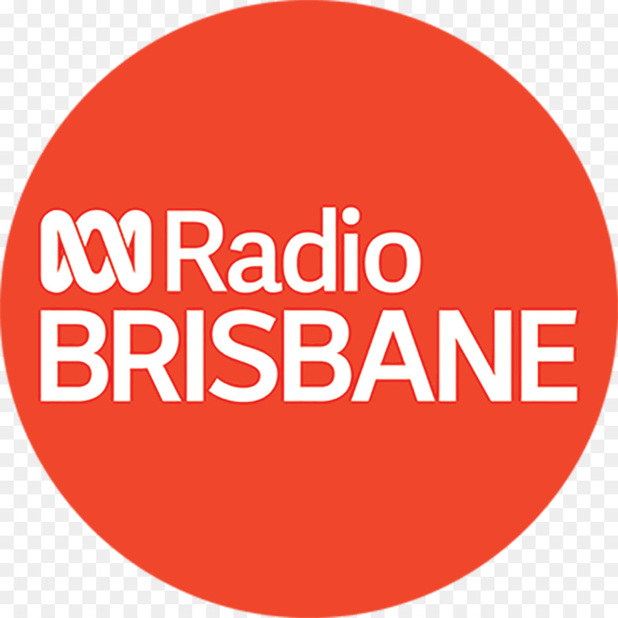 Brisbane，Abc Radyo Brisbane PNG
