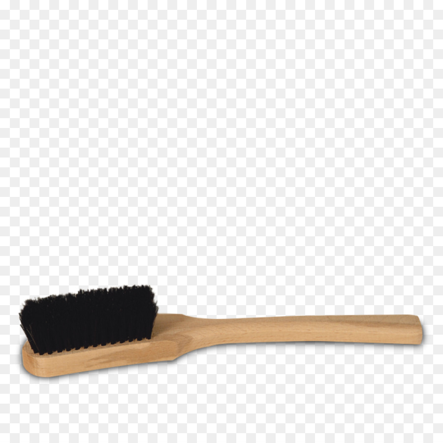 Fırça，Saç Fırçası PNG