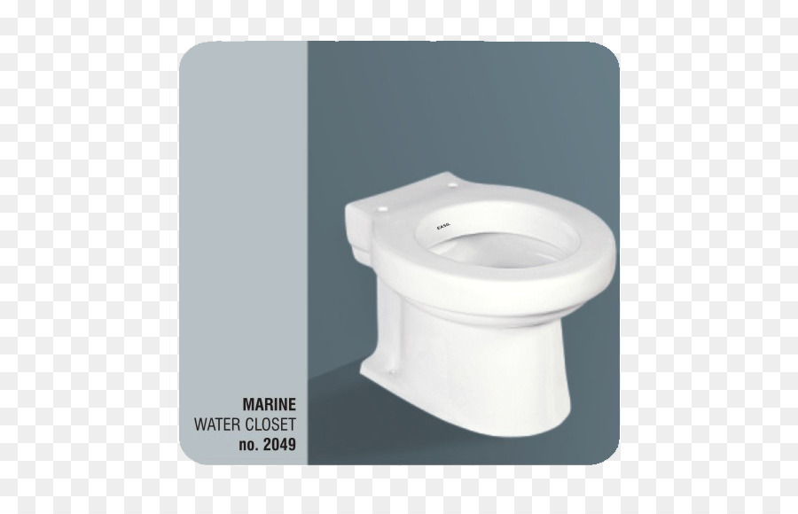 Tuvalet，Banyo PNG