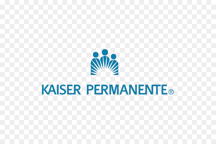 Kaiser Permanente Logosu，Sağlık Hizmeti PNG