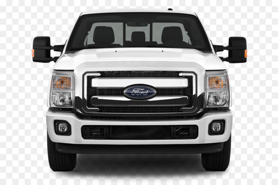 2015 Ford F250，2016 Ford F250 PNG