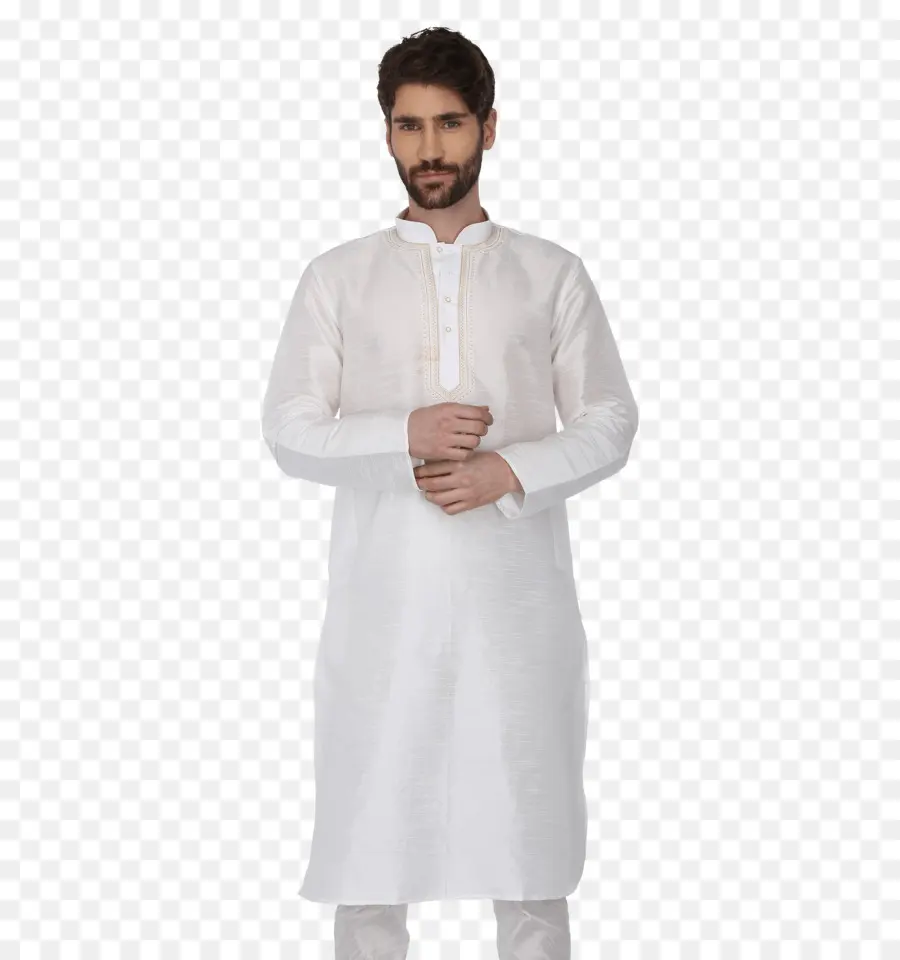 Kol，Kurta PNG