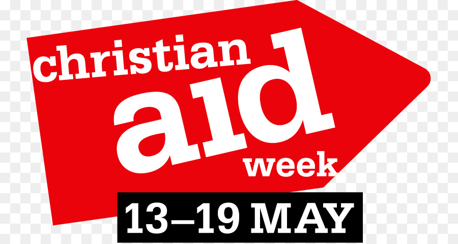 Hıristiyan Yardım Haftası，Hıristiyan Yardım PNG