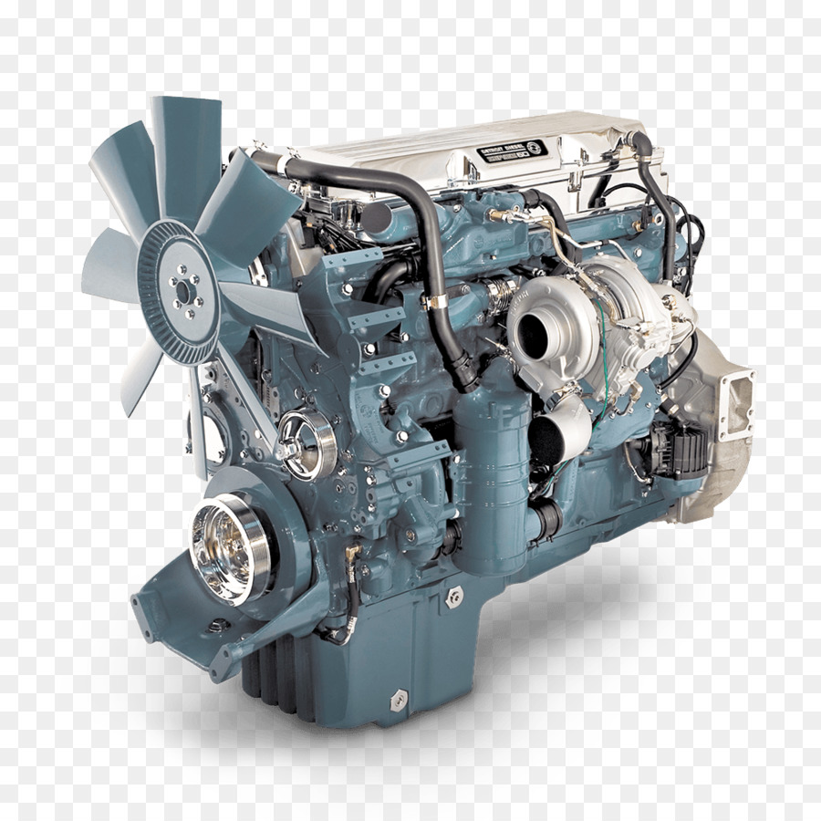 Motor，Mekanik PNG