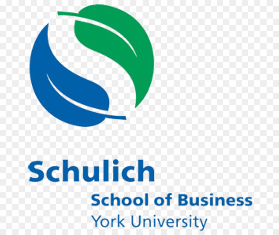 Schulich İşletme Fakültesi，İşletme PNG