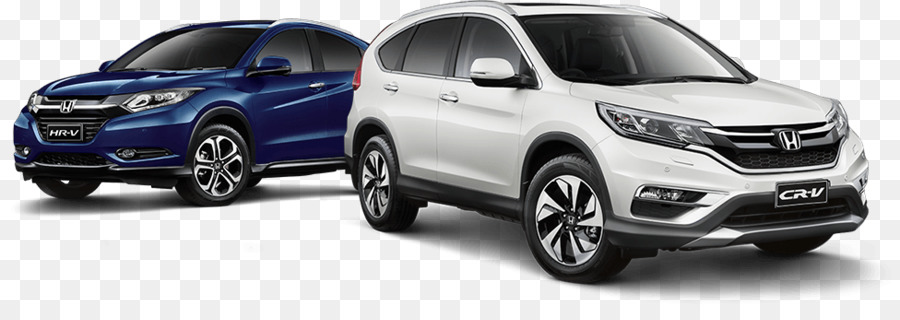 2017 Honda Crv，Honda PNG