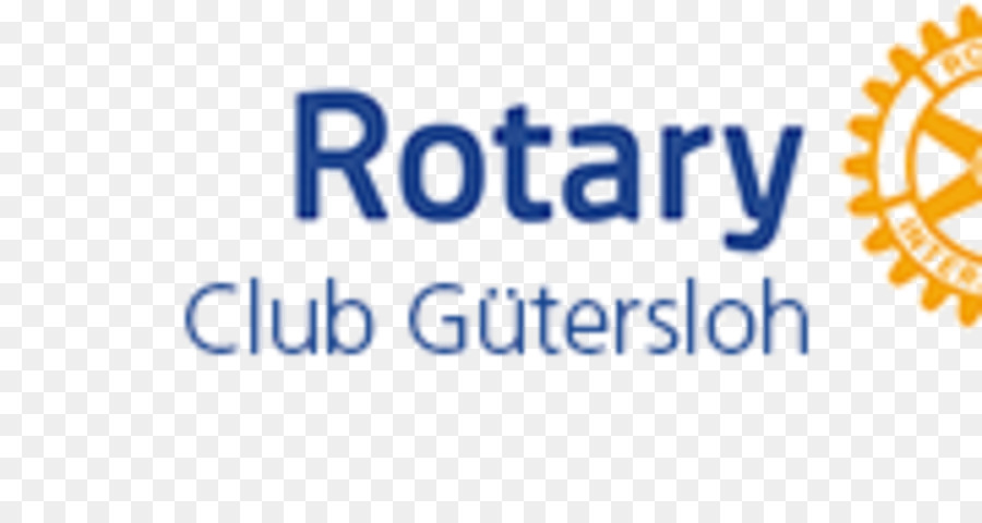 Uluslararası Rotary，Uluslararası Lions Kulüpleri PNG