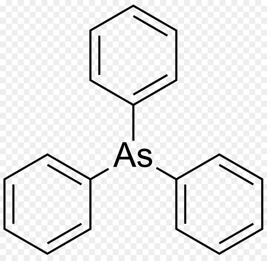 Eter，Xanthone PNG