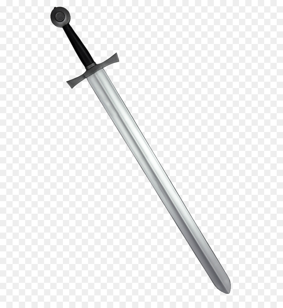 Kılıç，Calimasil PNG