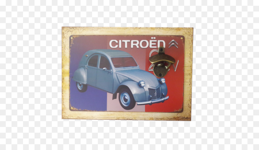 Citroën 2cv，Citroen PNG