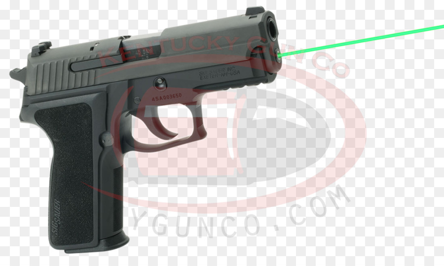 Sİg Sauer，Sİg P229手枪 PNG