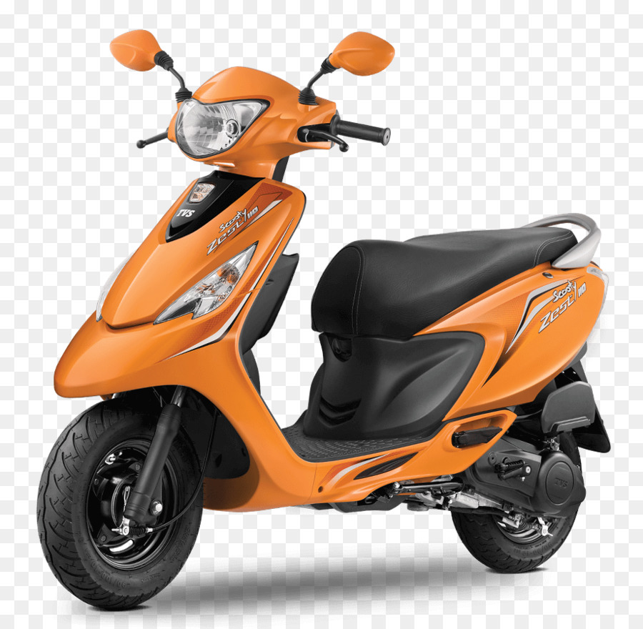 Mobilet，Tv Ler Scooty PNG