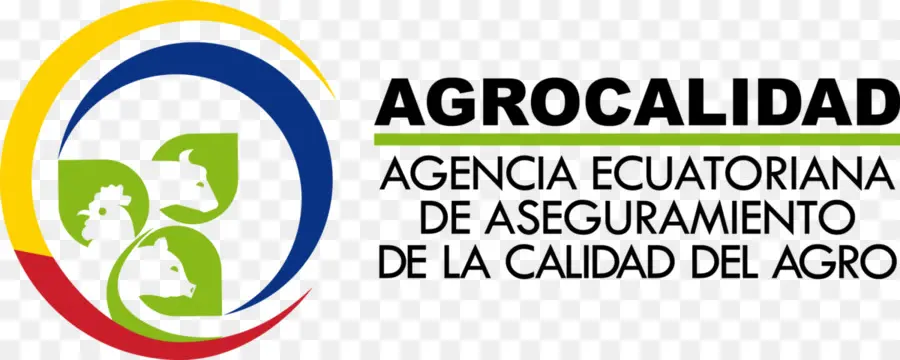 Agrocalidad Logo，Tarım PNG