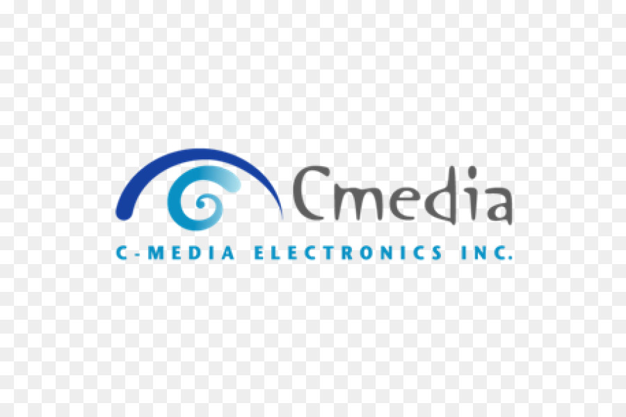 C Media，Ses Kartları Ses Kartları PNG