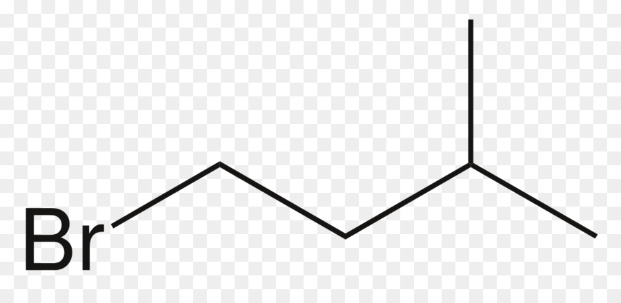 Dibromofenol，Brom PNG