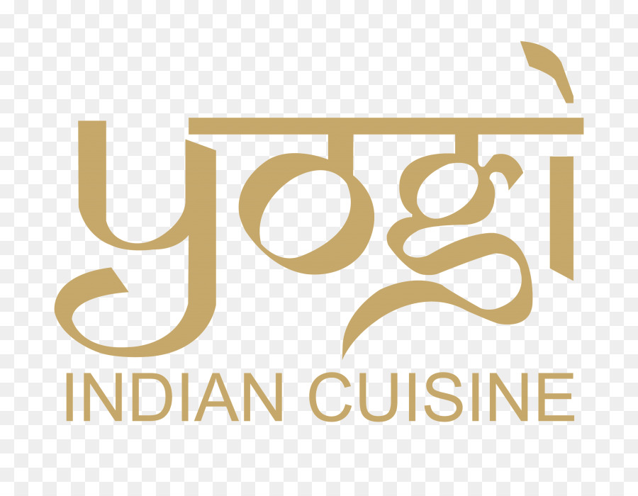 Yogi Hint Mutfağı，Restoran PNG