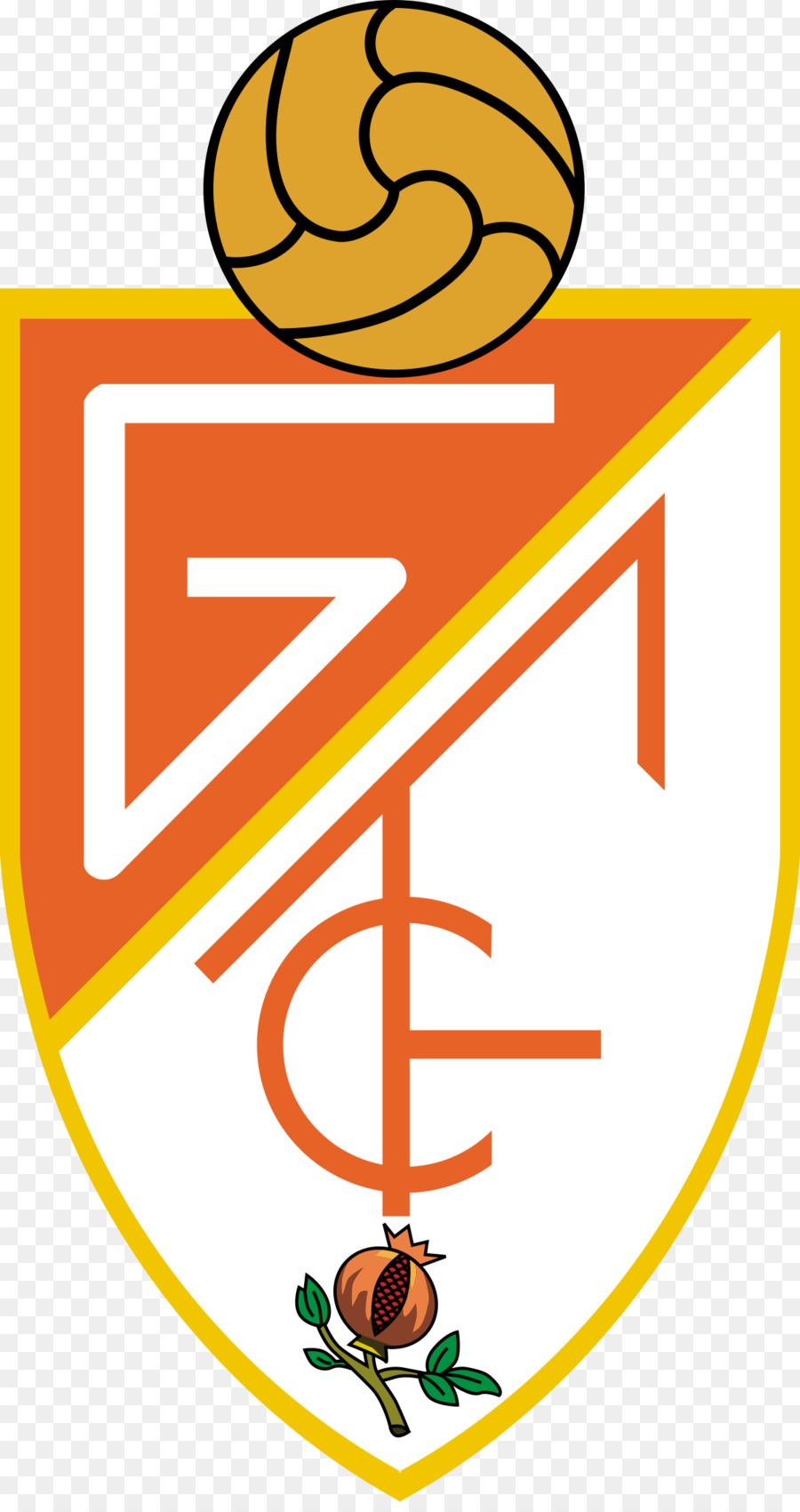 Granada Cf，Lig PNG