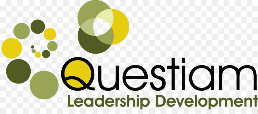 Questiam，Logo PNG