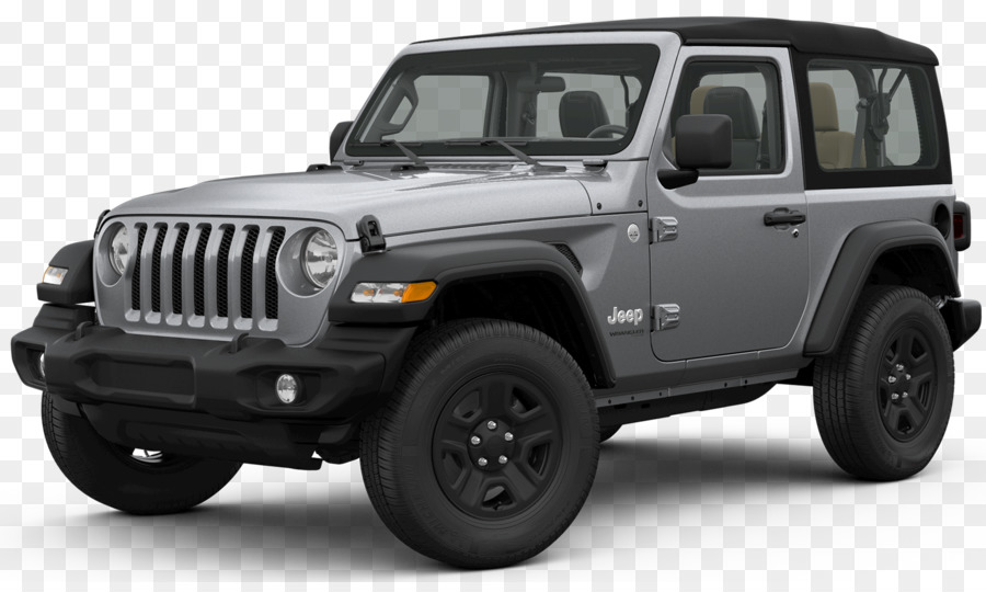 Jeep，Beyaz PNG