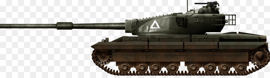 Askeri Tank，Savaş PNG